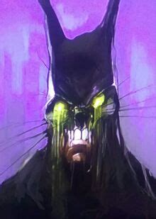 batman arkham city fandom|Iba pa.